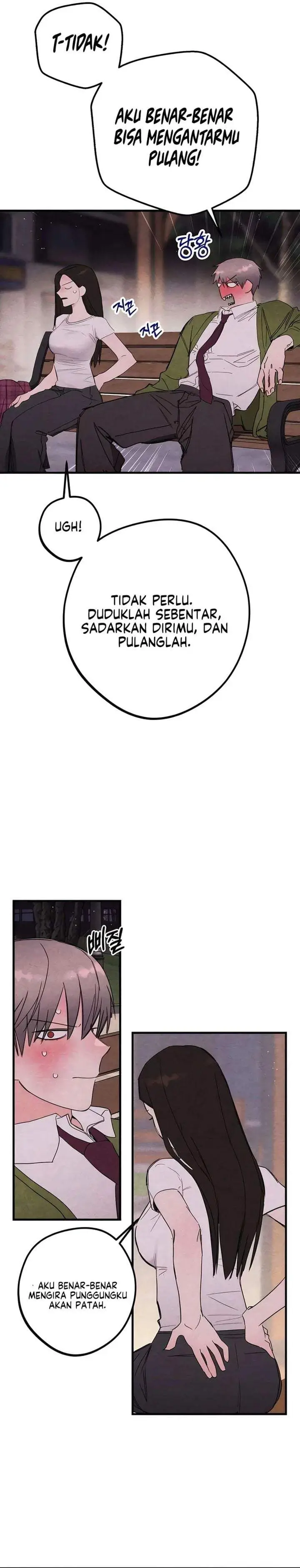 image-komik-the-perfect-seniors-secret-chapter-15-11/26