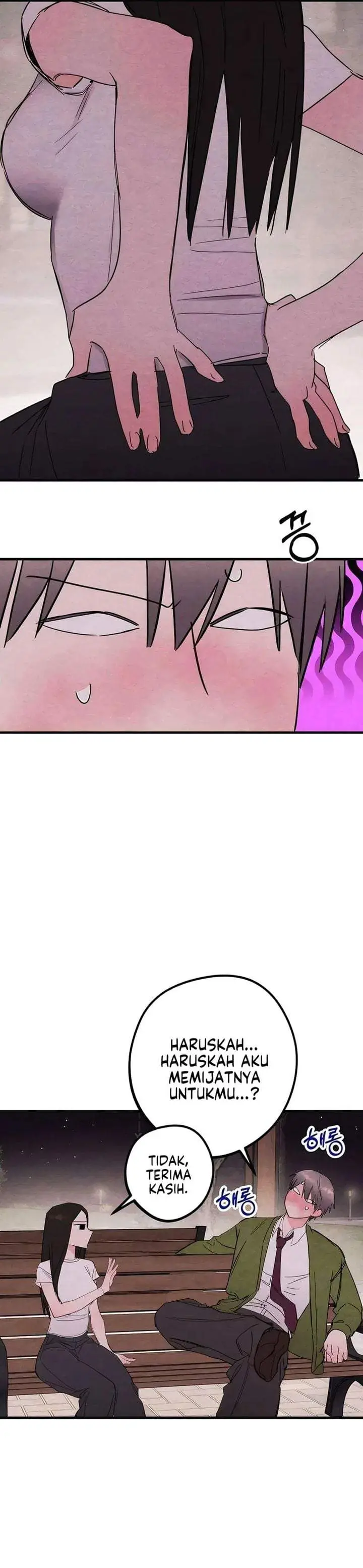 image-komik-the-perfect-seniors-secret-chapter-15-12/26