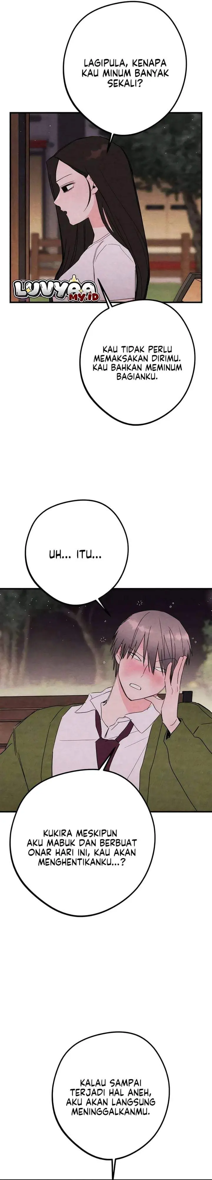 image-komik-the-perfect-seniors-secret-chapter-15-13/26