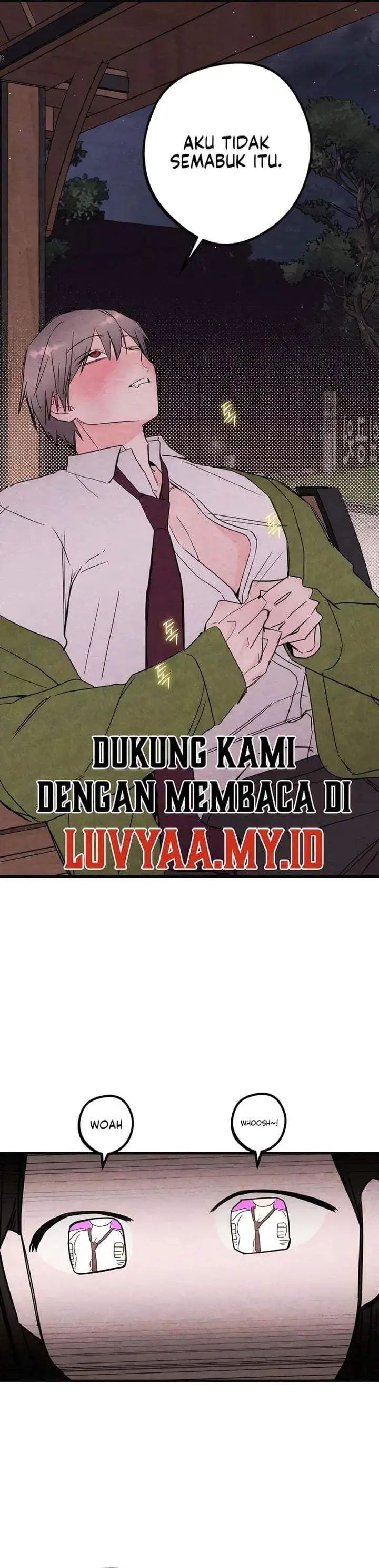 image-komik-the-perfect-seniors-secret-chapter-15-15/26