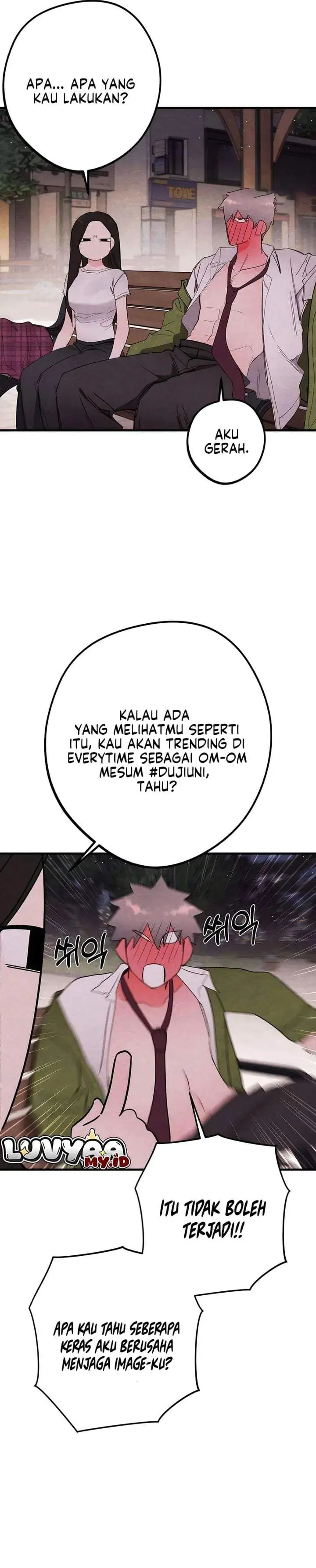 image-komik-the-perfect-seniors-secret-chapter-15-16/26