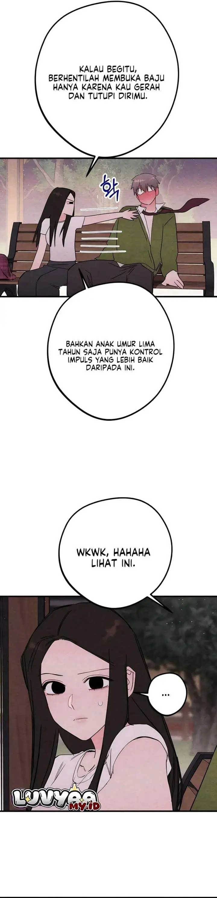 image-komik-the-perfect-seniors-secret-chapter-15-17/26