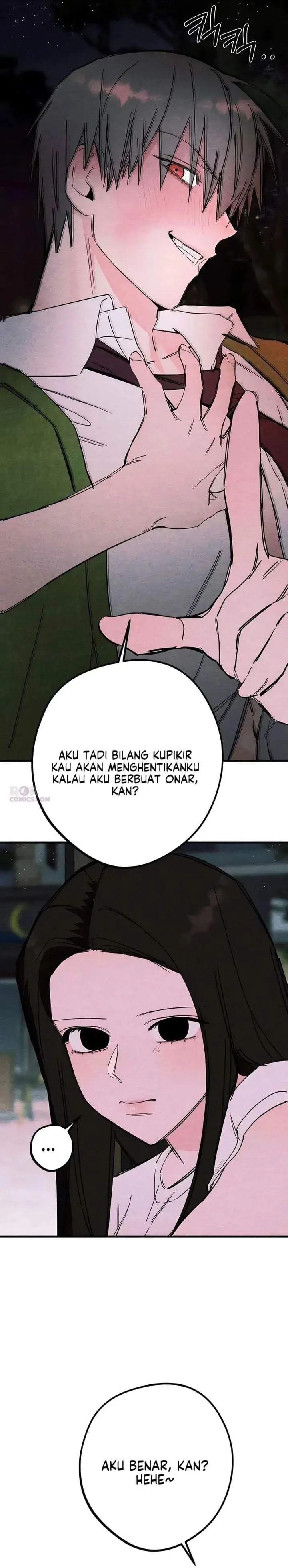 image-komik-the-perfect-seniors-secret-chapter-15-18/26