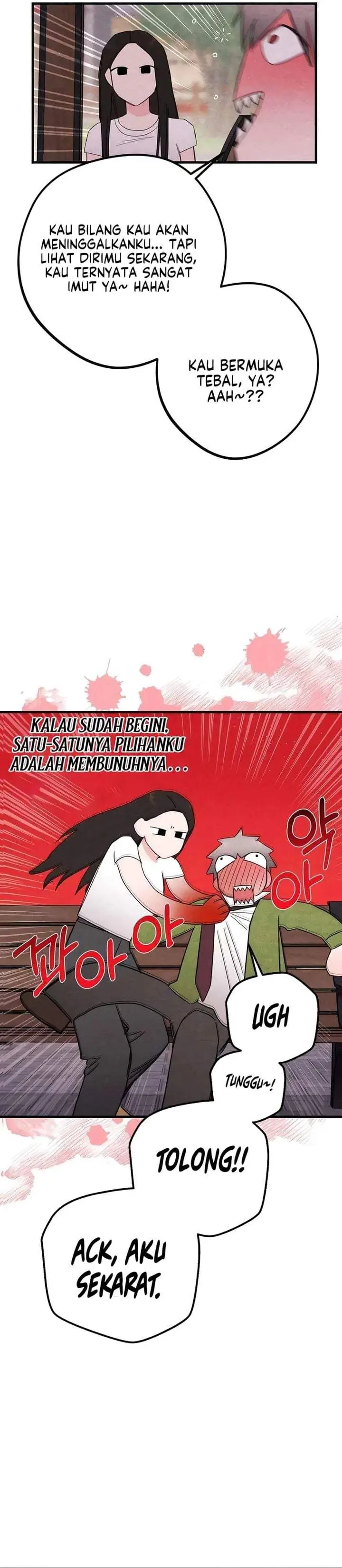 image-komik-the-perfect-seniors-secret-chapter-15-19/26