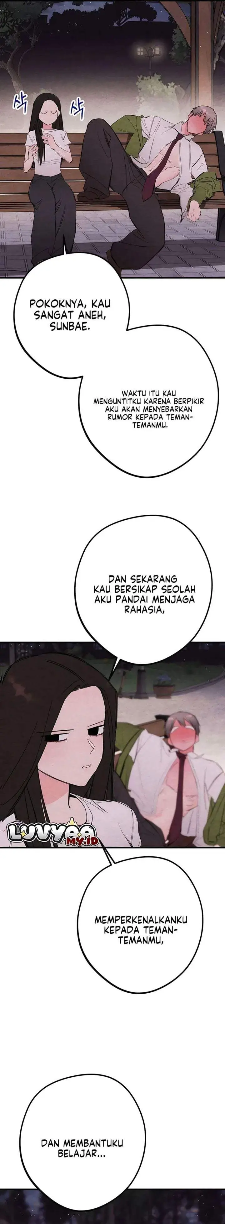 image-komik-the-perfect-seniors-secret-chapter-15-20/26