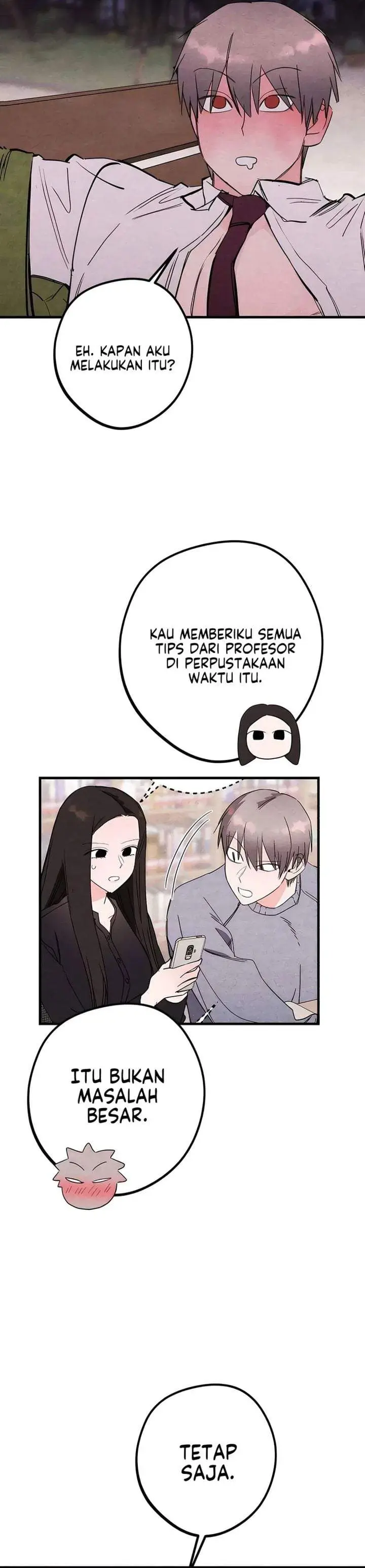 image-komik-the-perfect-seniors-secret-chapter-15-21/26