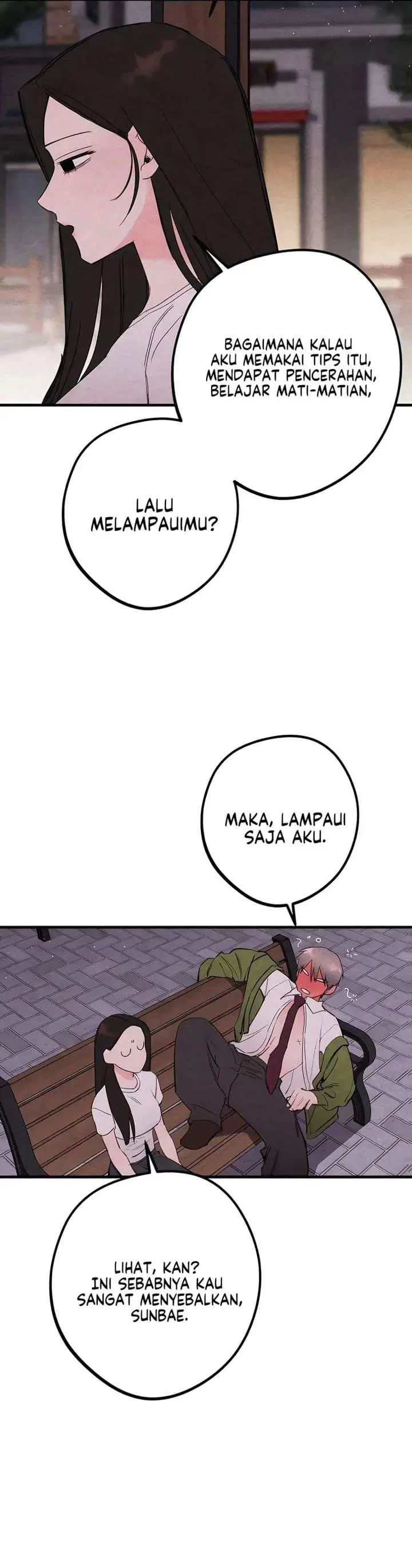 image-komik-the-perfect-seniors-secret-chapter-15-22/26