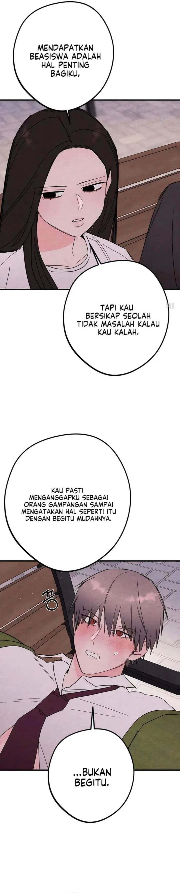 image-komik-the-perfect-seniors-secret-chapter-15-23/26