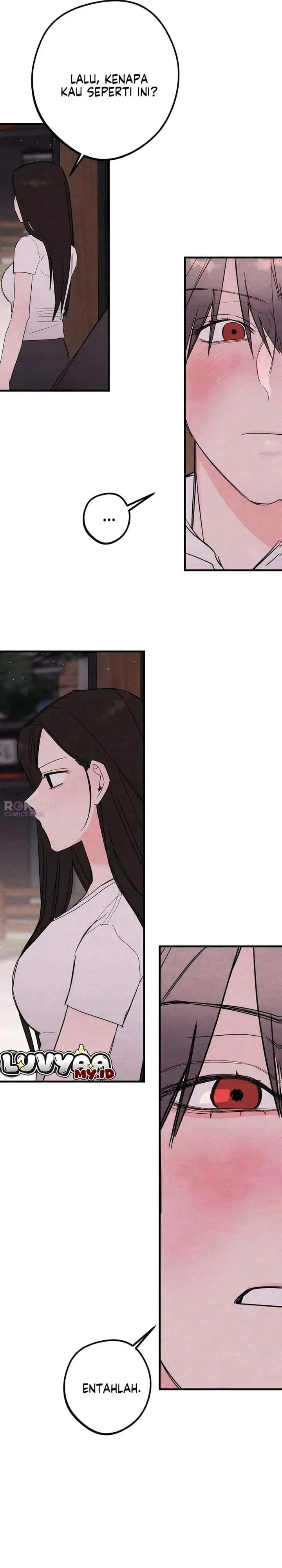 image-komik-the-perfect-seniors-secret-chapter-15-24/26