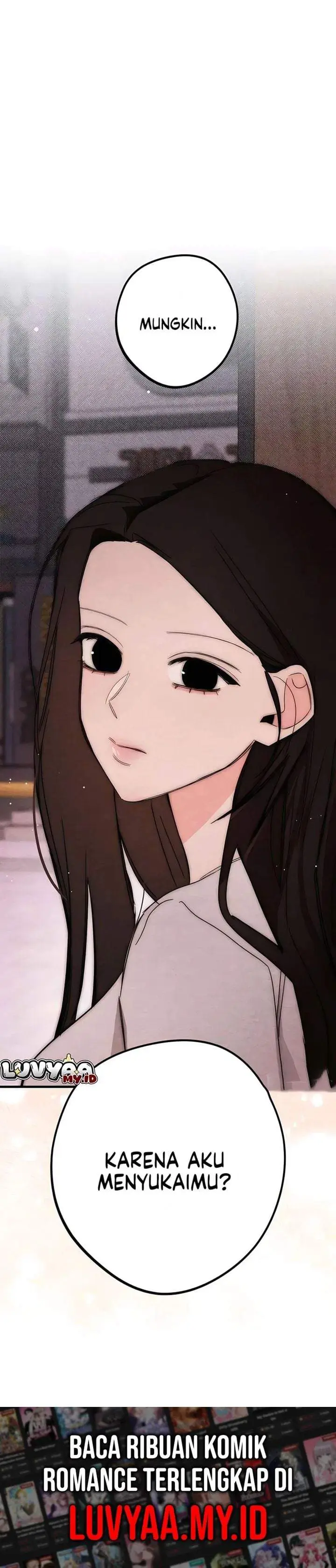 image-komik-the-perfect-seniors-secret-chapter-15-25/26