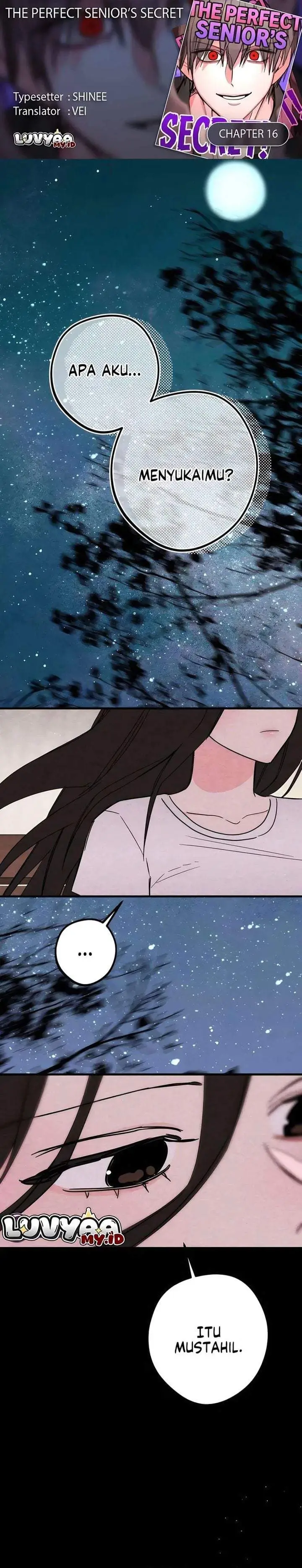 image-komik-the-perfect-seniors-secret-chapter-16-0/29