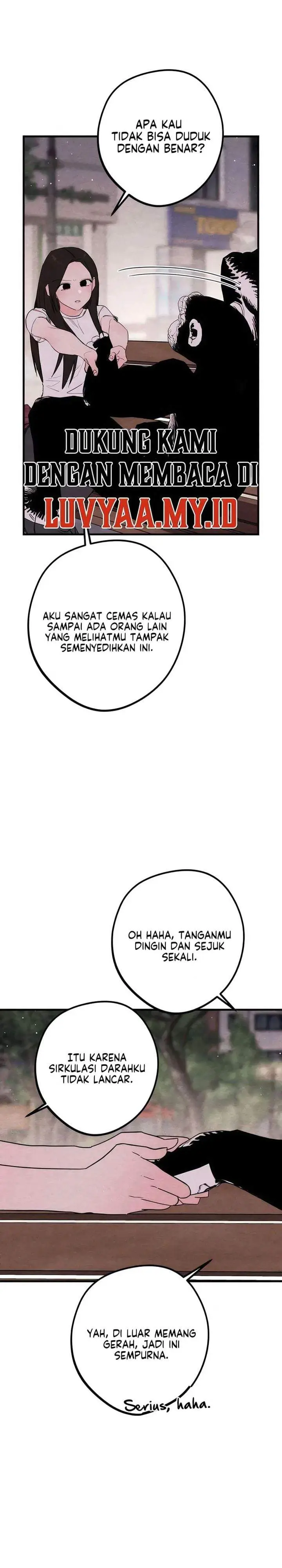 image-komik-the-perfect-seniors-secret-chapter-16-2/29