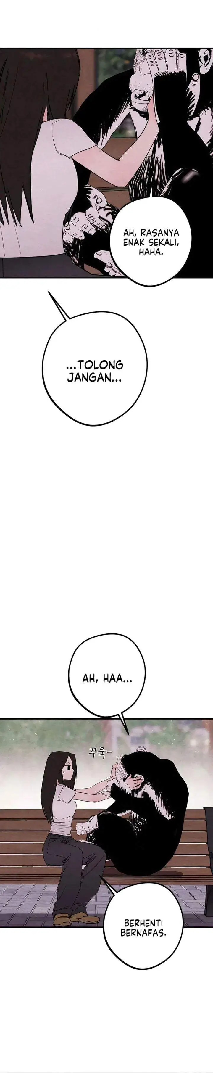 image-komik-the-perfect-seniors-secret-chapter-16-3/29