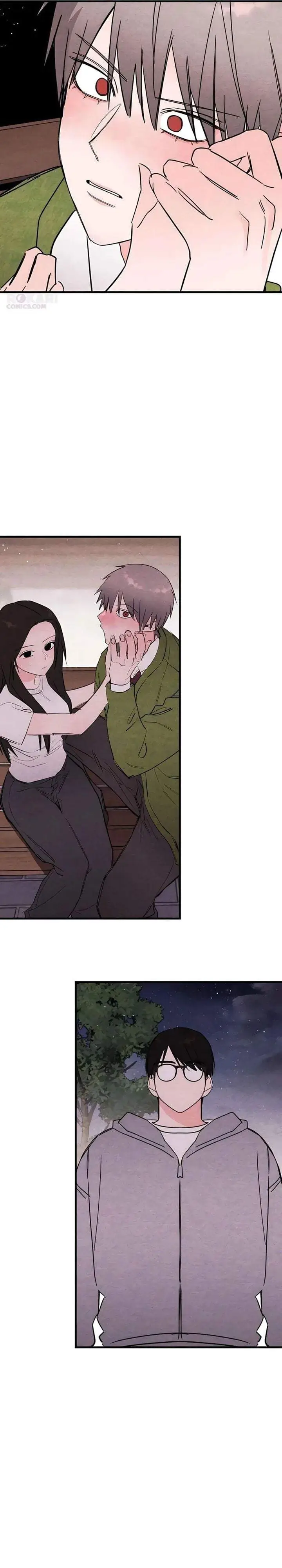 image-komik-the-perfect-seniors-secret-chapter-16-5/29
