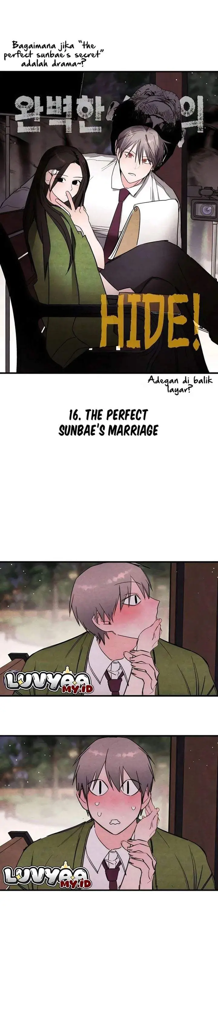 image-komik-the-perfect-seniors-secret-chapter-16-6/29