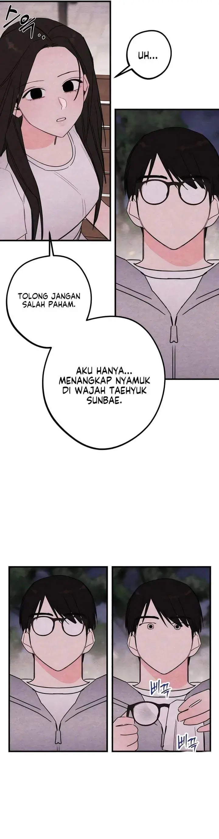 image-komik-the-perfect-seniors-secret-chapter-16-8/29