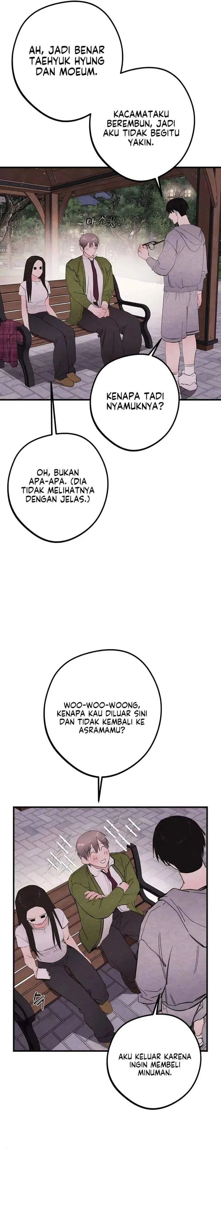 image-komik-the-perfect-seniors-secret-chapter-16-9/29