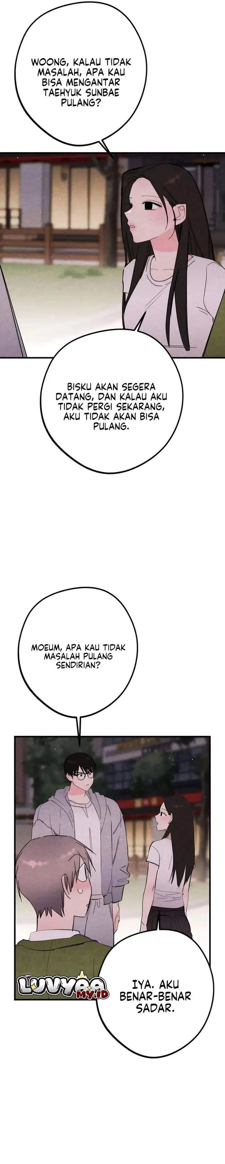 image-komik-the-perfect-seniors-secret-chapter-16-10/29