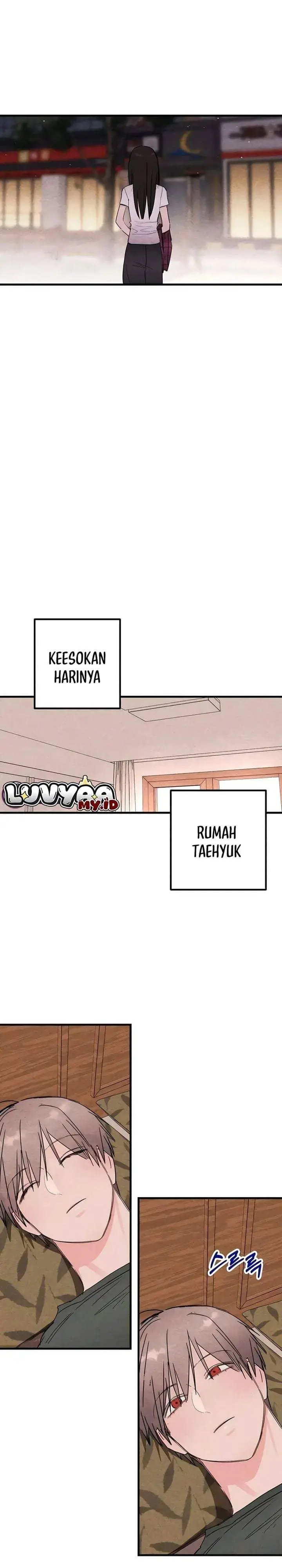 image-komik-the-perfect-seniors-secret-chapter-16-12/29