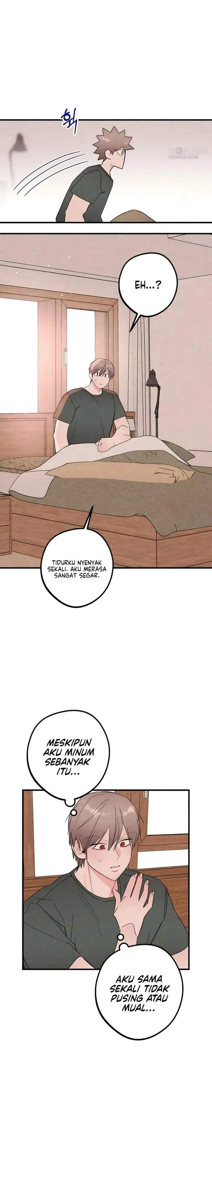 image-komik-the-perfect-seniors-secret-chapter-16-13/29
