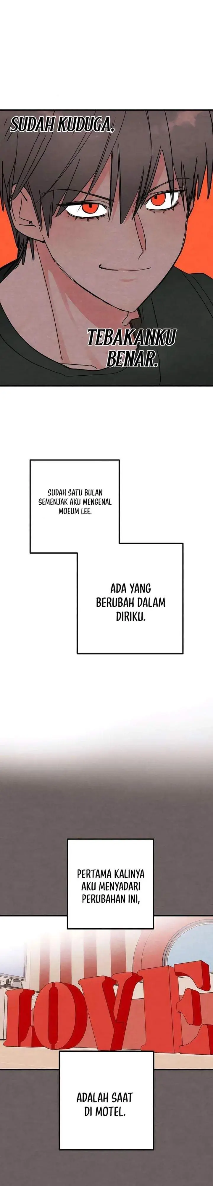 image-komik-the-perfect-seniors-secret-chapter-16-14/29
