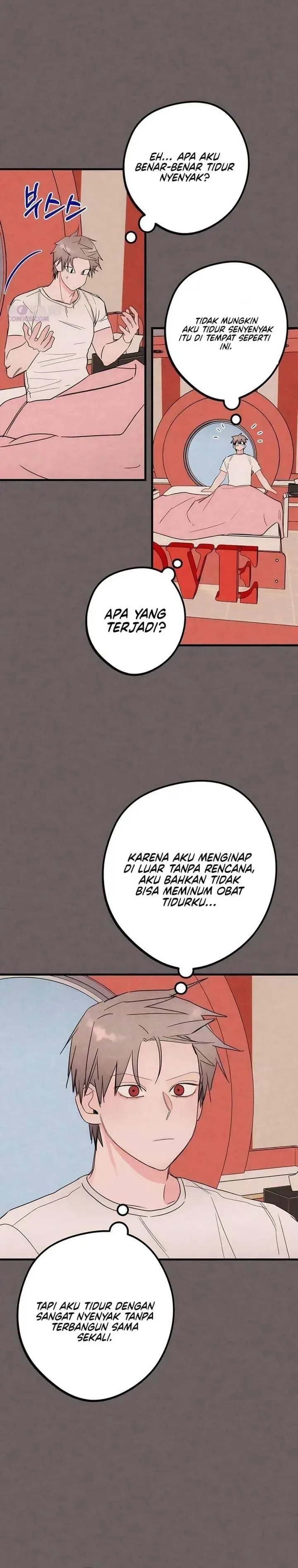 image-komik-the-perfect-seniors-secret-chapter-16-15/29