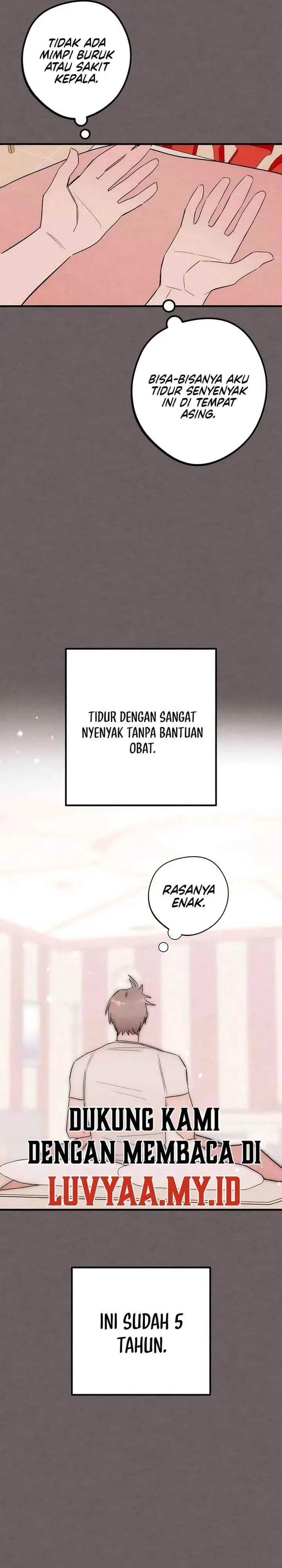 image-komik-the-perfect-seniors-secret-chapter-16-16/29