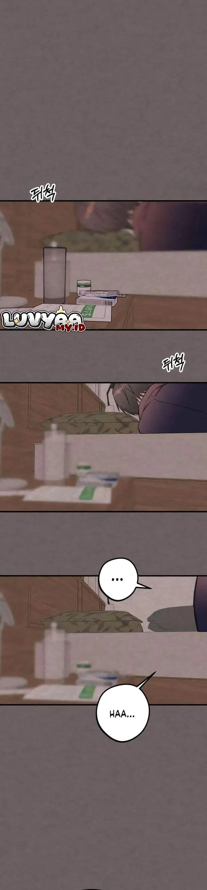 image-komik-the-perfect-seniors-secret-chapter-16-17/29