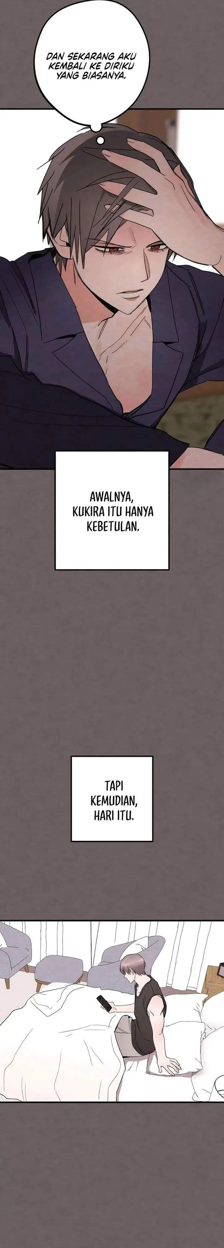 image-komik-the-perfect-seniors-secret-chapter-16-18/29