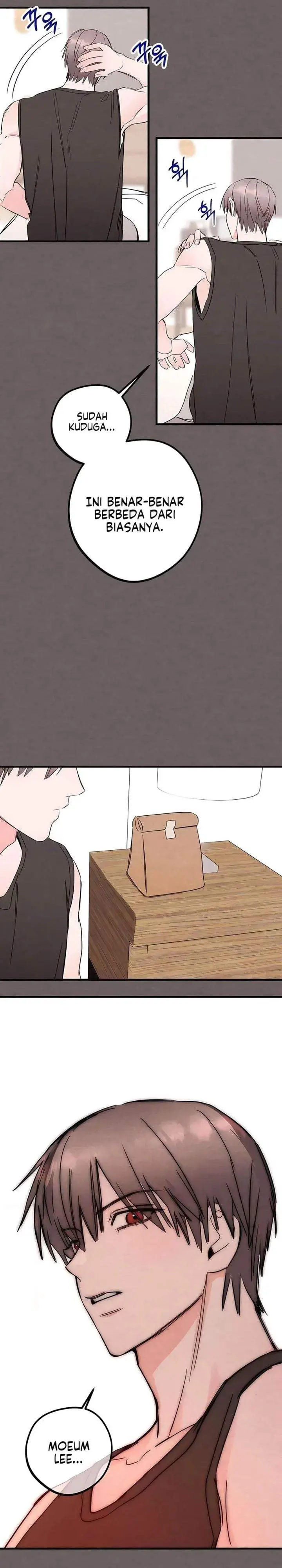 image-komik-the-perfect-seniors-secret-chapter-16-19/29