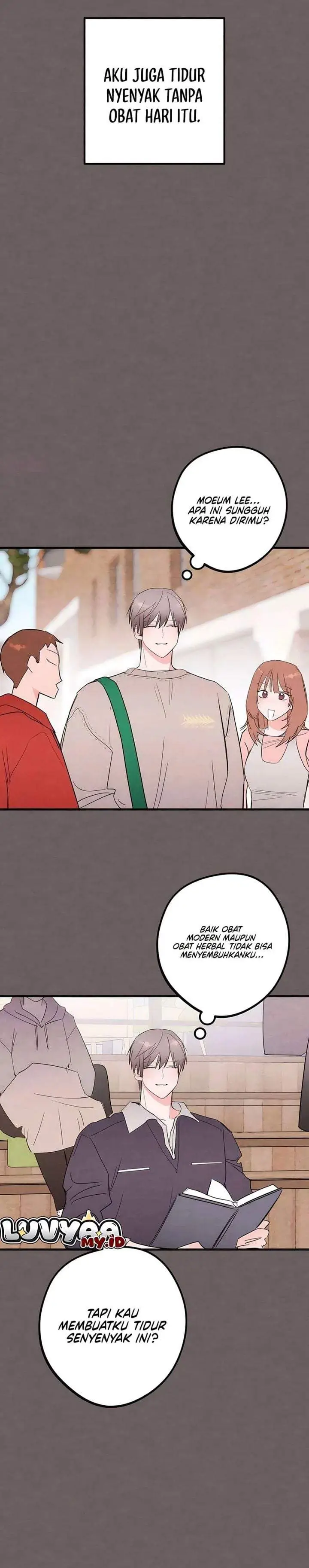 image-komik-the-perfect-seniors-secret-chapter-16-20/29