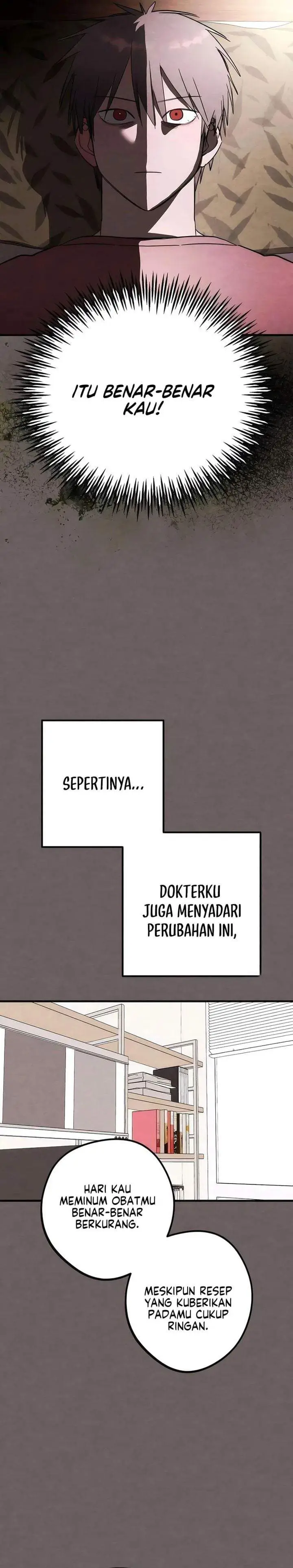 image-komik-the-perfect-seniors-secret-chapter-16-22/29