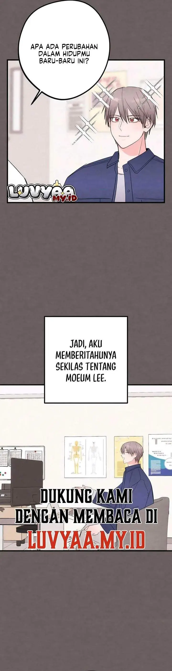 image-komik-the-perfect-seniors-secret-chapter-16-23/29