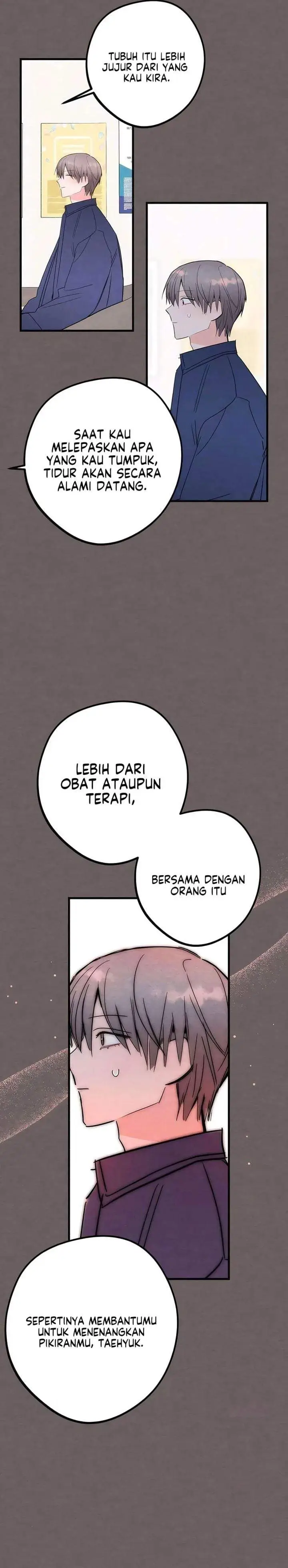 image-komik-the-perfect-seniors-secret-chapter-16-24/29