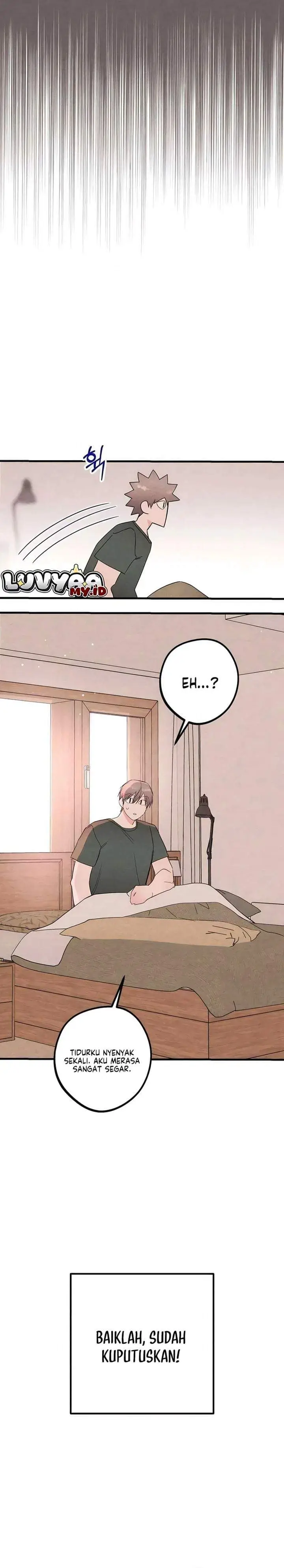 image-komik-the-perfect-seniors-secret-chapter-16-27/29