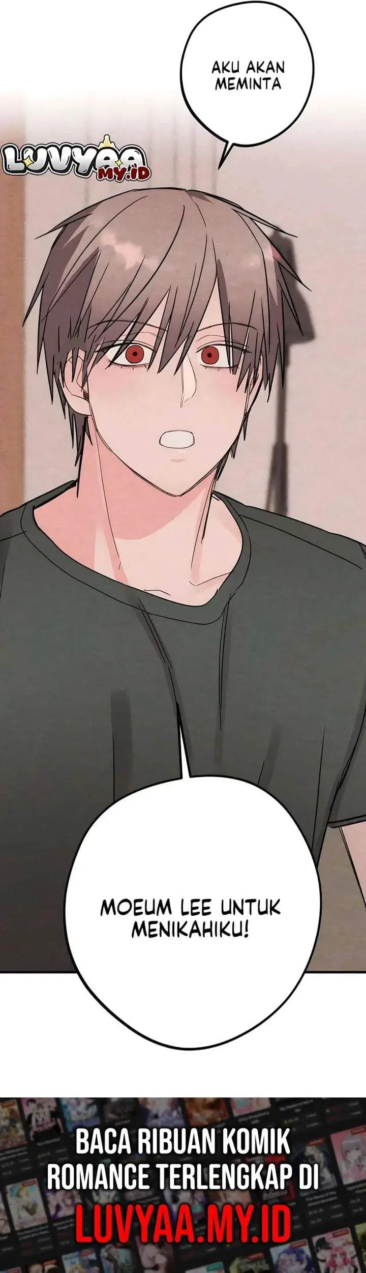 image-komik-the-perfect-seniors-secret-chapter-16-28/29