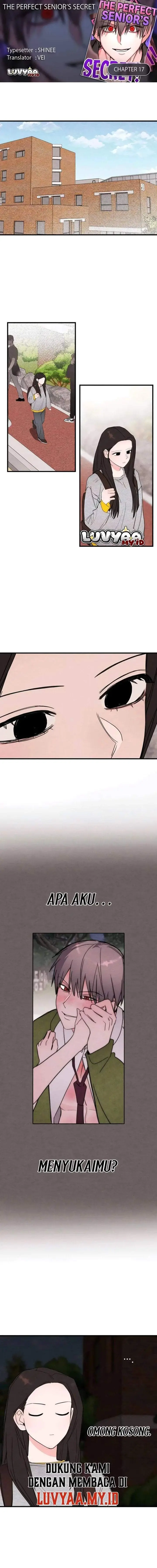 image-komik-the-perfect-seniors-secret-chapter-17-0/12