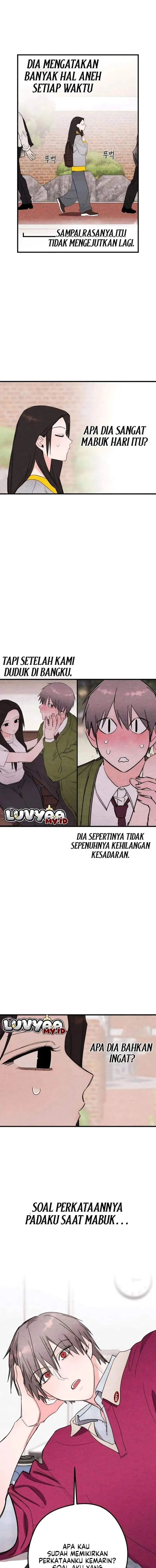 image-komik-the-perfect-seniors-secret-chapter-17-1/12