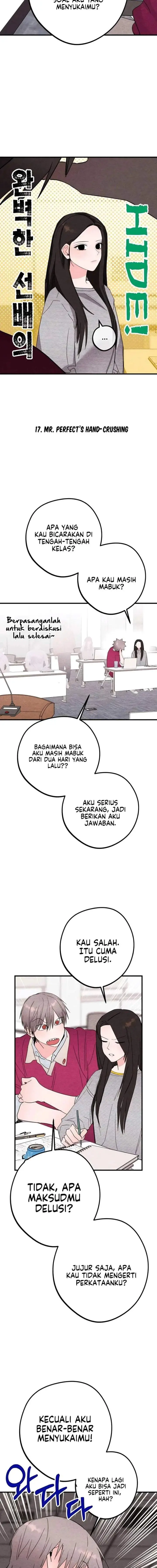 image-komik-the-perfect-seniors-secret-chapter-17-2/12