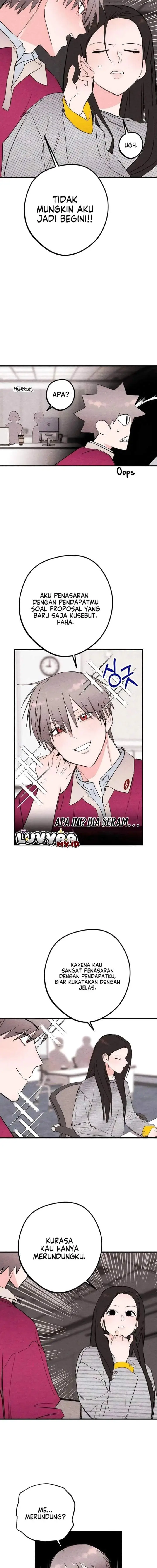 image-komik-the-perfect-seniors-secret-chapter-17-3/12