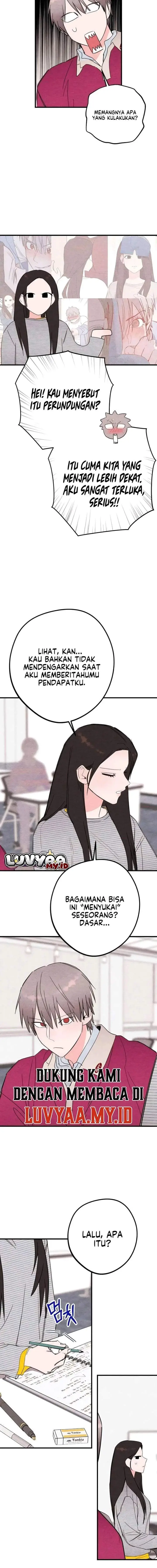 image-komik-the-perfect-seniors-secret-chapter-17-4/12