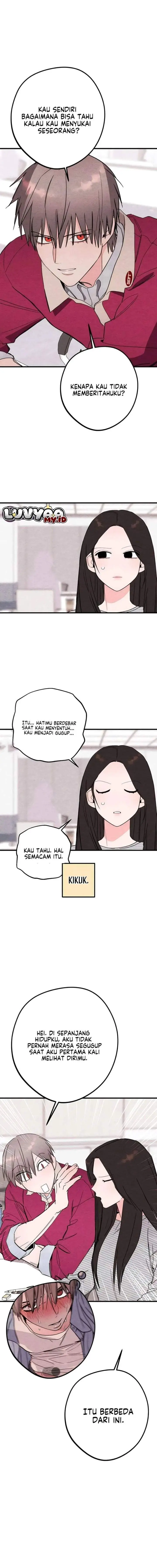 image-komik-the-perfect-seniors-secret-chapter-17-5/12