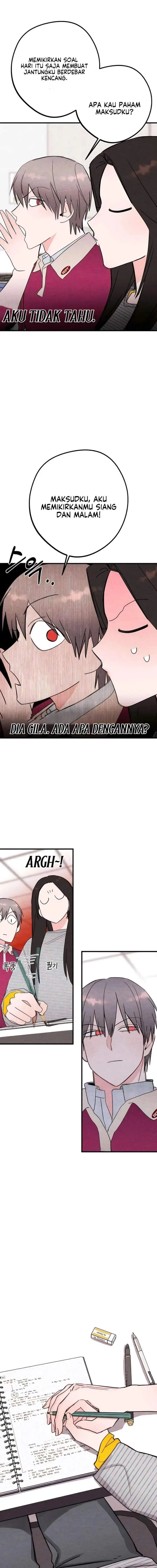image-komik-the-perfect-seniors-secret-chapter-17-6/12