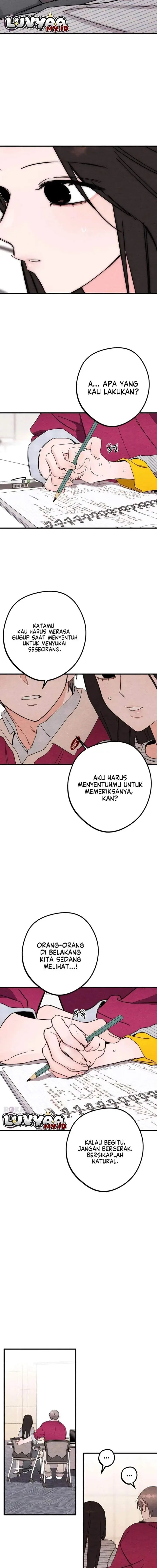 image-komik-the-perfect-seniors-secret-chapter-17-7/12