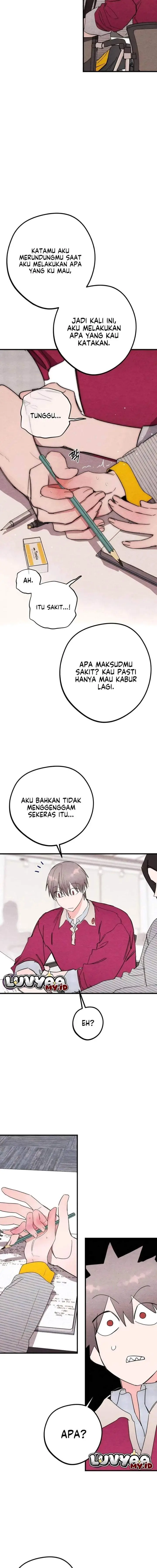 image-komik-the-perfect-seniors-secret-chapter-17-8/12