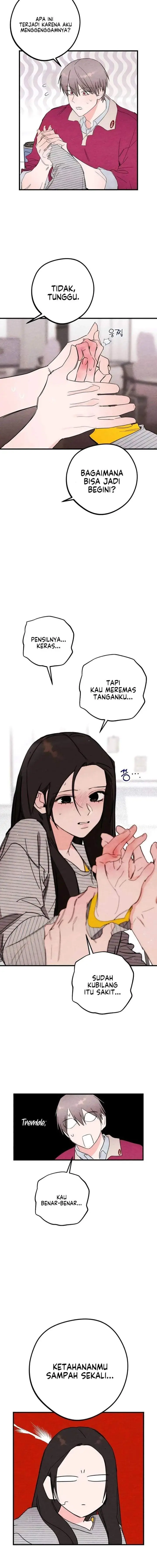 image-komik-the-perfect-seniors-secret-chapter-17-9/12