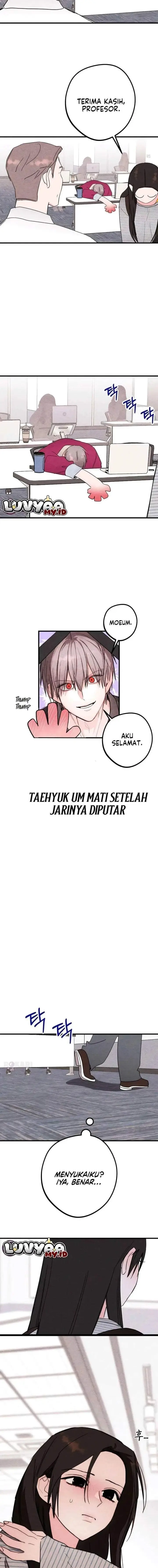 image-komik-the-perfect-seniors-secret-chapter-17-11/12
