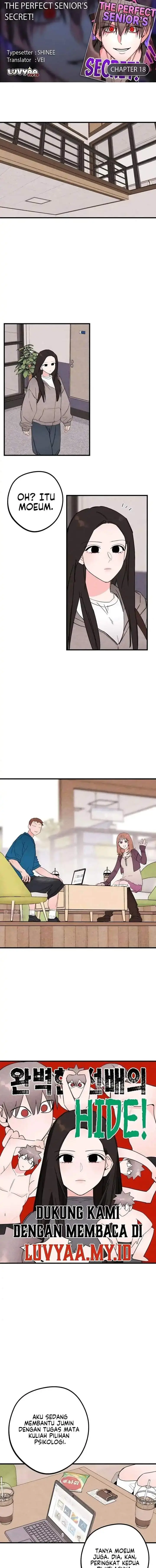 image-komik-the-perfect-seniors-secret-chapter-18-0/12