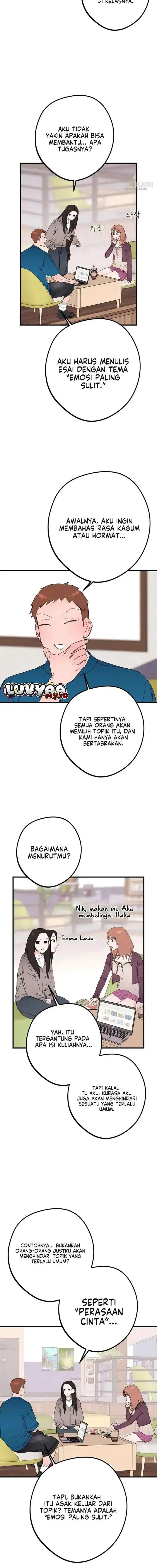image-komik-the-perfect-seniors-secret-chapter-18-1/12