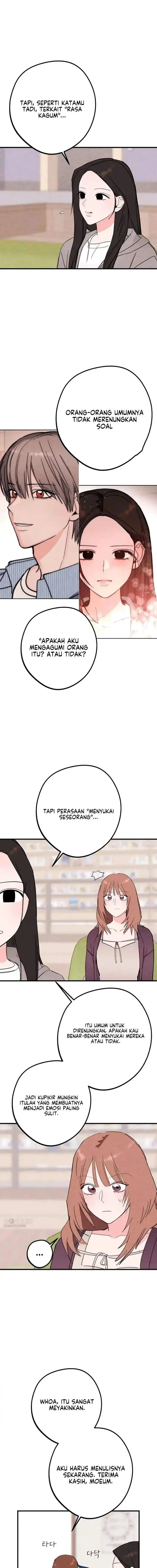 image-komik-the-perfect-seniors-secret-chapter-18-2/12